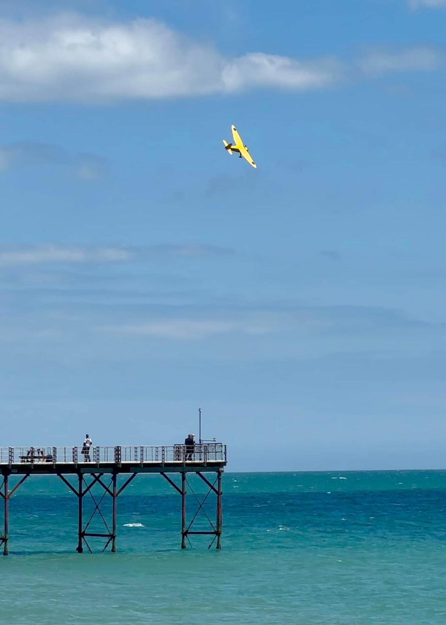 Luxury Georgian Home, Hot Tub, Sea View, Private Garden, Sleeps 6 Bognor Regis Eksteriør bilde