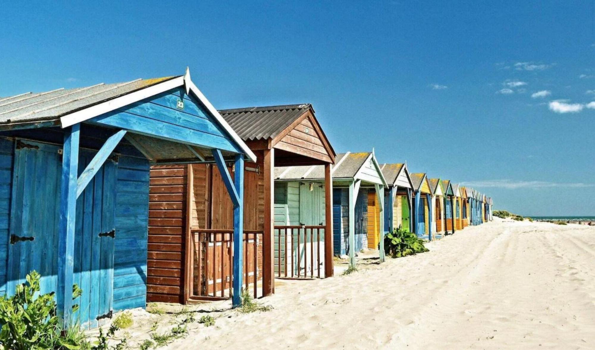 Luxury Georgian Home, Hot Tub, Sea View, Private Garden, Sleeps 6 Bognor Regis Eksteriør bilde